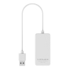 Carlinkit HD2CP. фото 4.