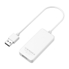 Carlinkit HD2CP. фото 6.