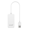 Carlinkit HD2CP. фото 7.