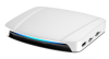 Carlinkit TBox HDMI (UHD). фото 2.