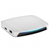 Carlinkit TBox HDMI (UHD). фото 3.
