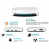 Carlinkit TBox HDMI (UHD). фото 6.