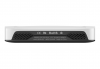 Carlinkit TBox HDMI (UHD). фото 4.