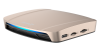 Carlinkit TBox Ultra. фото 2.