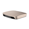 Carlinkit TBox Ultra. фото 4.