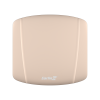 Carlinkit TBox Ultra. фото 6.