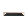 Carlinkit TBox Ultra. фото 10.
