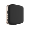 Carlinkit TBox Ultra. фото 7.