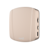 Carlinkit TBox Ultra. фото 3.