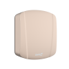 Carlinkit TBox Ultra. фото 8.