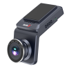 Carlinkit Tbox AR. фото 2.