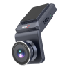 Carlinkit Tbox AR. фото 11.
