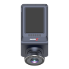 Carlinkit Tbox AR. фото 12.