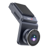 Carlinkit Tbox AR. фото 13.