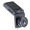 Carlinkit Tbox AR. фото 14.