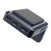 Carlinkit Tbox AR. фото 15.