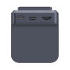 Carlinkit Tbox AR. фото 16.