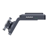 Carlinkit Tbox AR. фото 17.