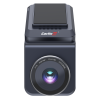 Carlinkit Tbox AR. фото 3.