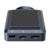 Carlinkit Tbox AR. фото 4.