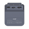 Carlinkit Tbox AR. фото 6.