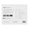 Carlinkit Tbox AR. фото 8.