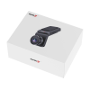 Carlinkit Tbox AR. фото 9.