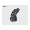 Carlinkit Tbox AR. фото 10.