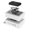 Carlinkit Tbox Lite. фото 7.