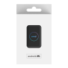 Carlinkit Tbox Lite. фото 8.