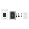Carlinkit Tbox Lite. фото 9.