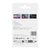 Carlinkit Tbox Lite. фото 10.