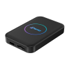 Carlinkit Tbox Lite. фото 3.