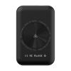 Carlinkit Tbox Lite. фото 4.
