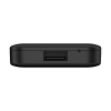 Carlinkit Tbox Lite. фото 5.