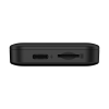 Carlinkit Tbox Lite. фото 6.