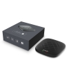 Carlinkit TBox Plus 128. фото 5.