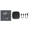 Carlinkit TBox Plus 128. фото 7.