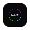 Carlinkit TBox S2. фото 2.