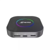 Carlinkit TBox S2. фото 3.