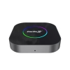 Carlinkit TBox S2. фото 4.