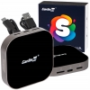 Carlinkit TBox S2. фото 5.