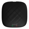 Carlinkit TBox V3. фото 2.