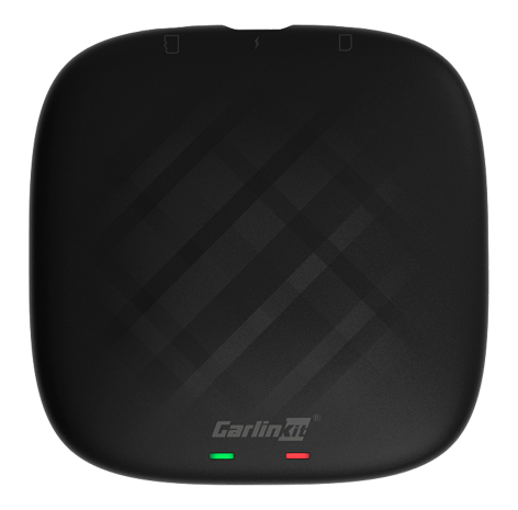 Carlinkit TBox V3. фото 1..