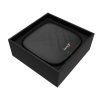 Carlinkit TBox V3. фото 3.