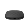 Carlinkit TBox V3. фото 4.