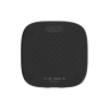 Carlinkit TBox V3. фото 6.