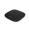 Carlinkit TBox V3. фото 8.