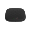 Carlinkit TBox V3. фото 9.