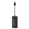 Carlinkit U2W. фото 2.